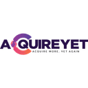 Acquireyet