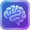 IconBrain