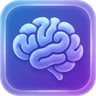 IconBrain