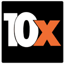 10Xprofit - Amazon Seller Tools