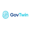 Gov Twin