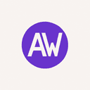 AIgentwork