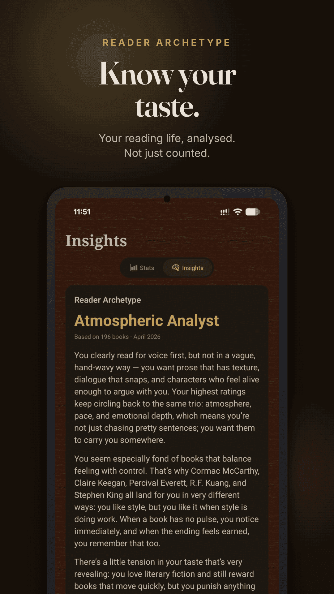 Screenshot 2 of Shellf