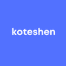 Koteshen