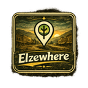 Elzewhere