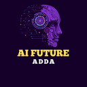 AI FUTURE ADDA