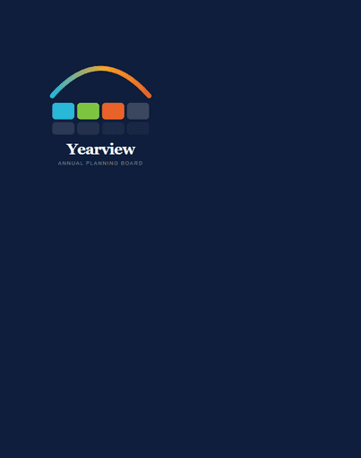Yearview