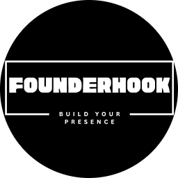 FounderHook