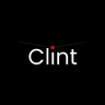Clint | Your Personal Expense Manager