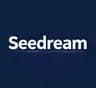 Seedream 4.0