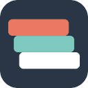 Vibetoolstack
