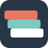 Vibetoolstack