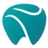 Top Smile Dental Clinic