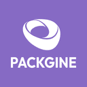 Packgine
