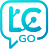 LanChGo