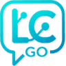 LanChGo