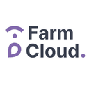 FarmCloud AgriTech Data Platform