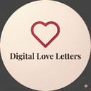 Digital Love Letters