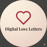Digital Love Letters