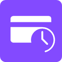 Trialguard - Subscription tracker