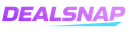 DealSnap