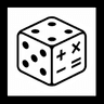 Five Dice Math™