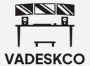 vaDeskco