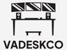 vaDeskco