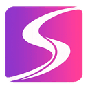 SoraLum AI