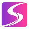 SoraLum AI