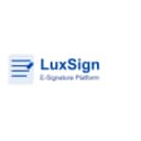 LuxSign