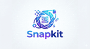 Snapkit