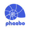 pheebo