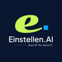 Einstellen AI