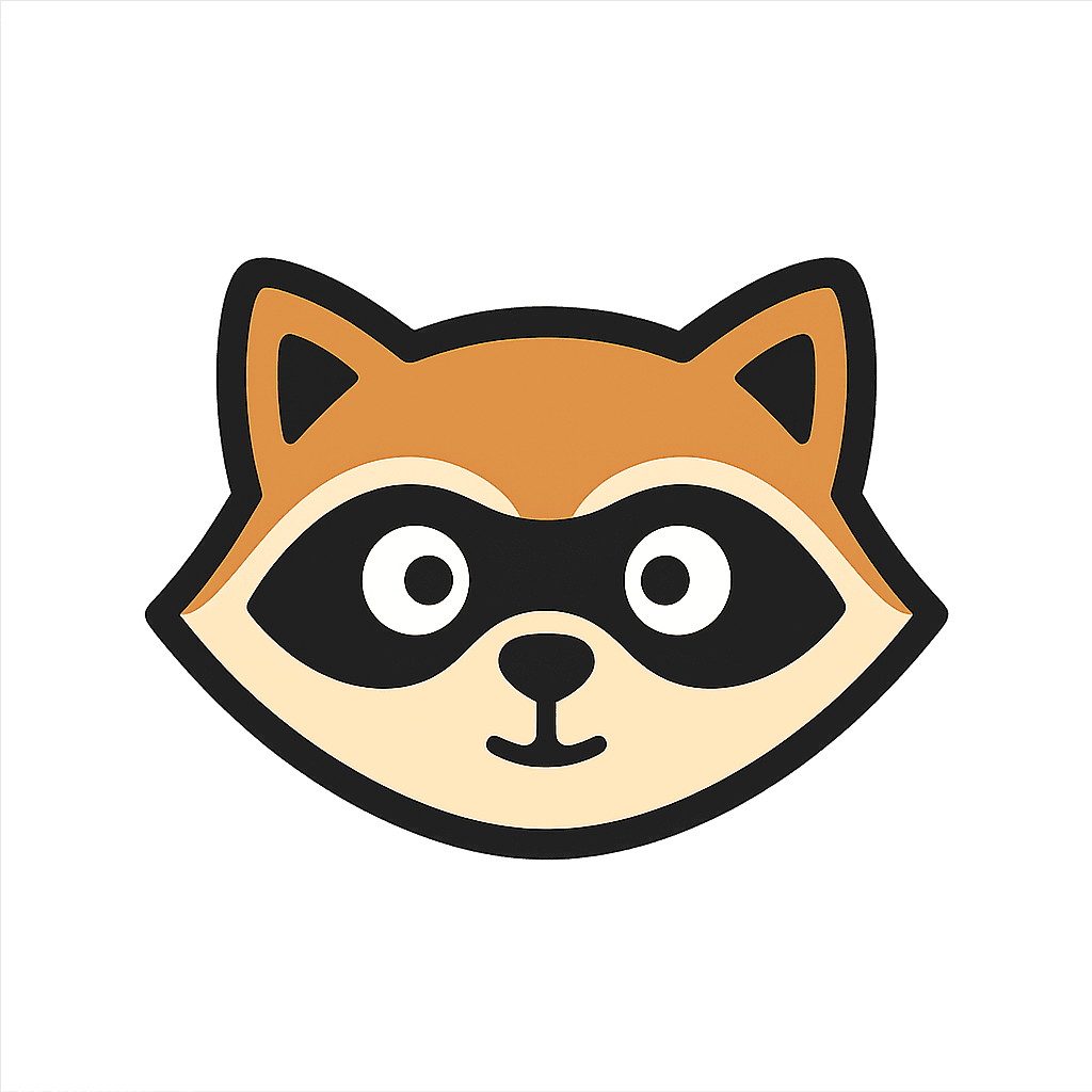 Ranccoon - Monitor Your DR | Free Tool