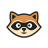 Ranccoon - Monitor Your DR | Free Tool