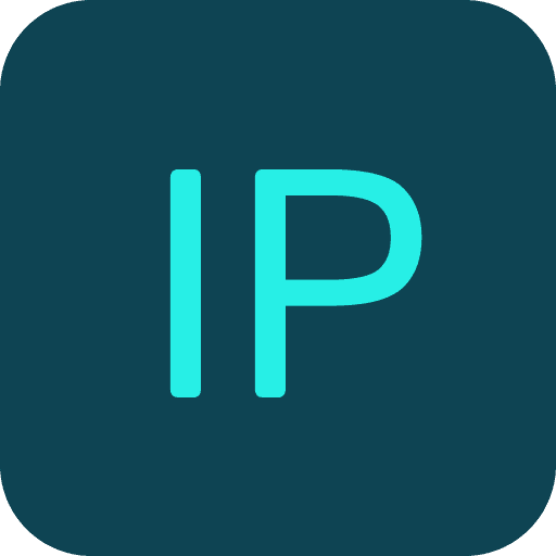 IP Tools Pro