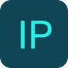 IP Tools Pro