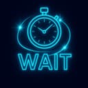 WAITINC - Wise AI Trader