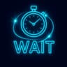 WAITINC - Wise AI Trader