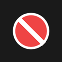 NoCrowds - Real-Time Venue Intelligence