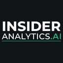 Insider Trading Analytics
