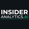 Insider Trading Analytics