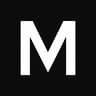 Meirra