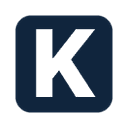 Kopexa