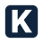 Kopexa