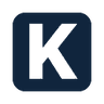Kopexa