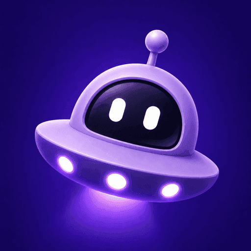 PlayDrop