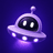 PlayDrop