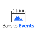 Bansko Events
